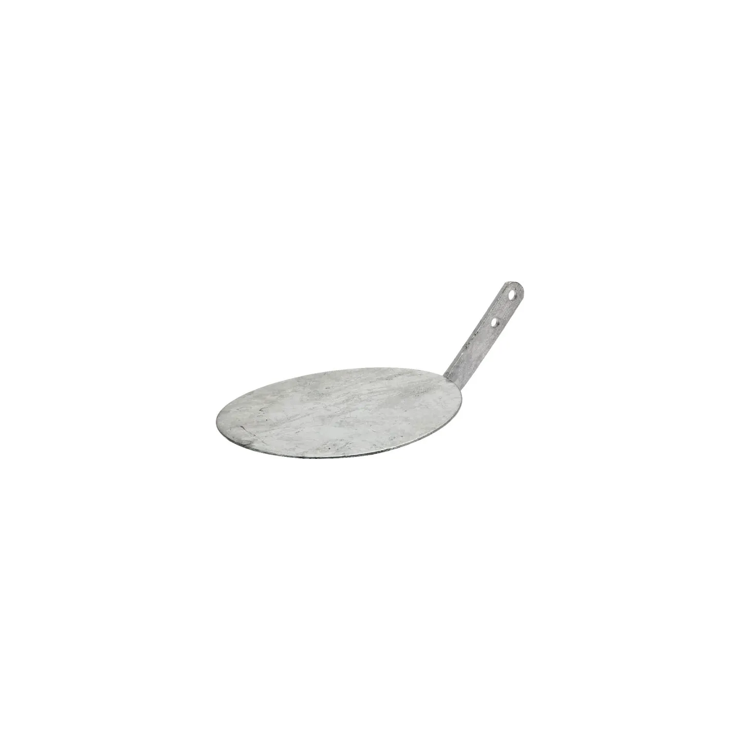 Cinkots Jet izkliedētājs 6006905 AGRA LV 0188C000S00S
