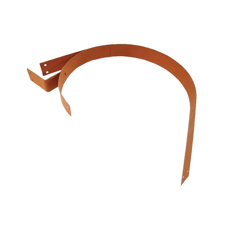 Uzņēmuma josla Flat Kemper 60010784N AGRA LV