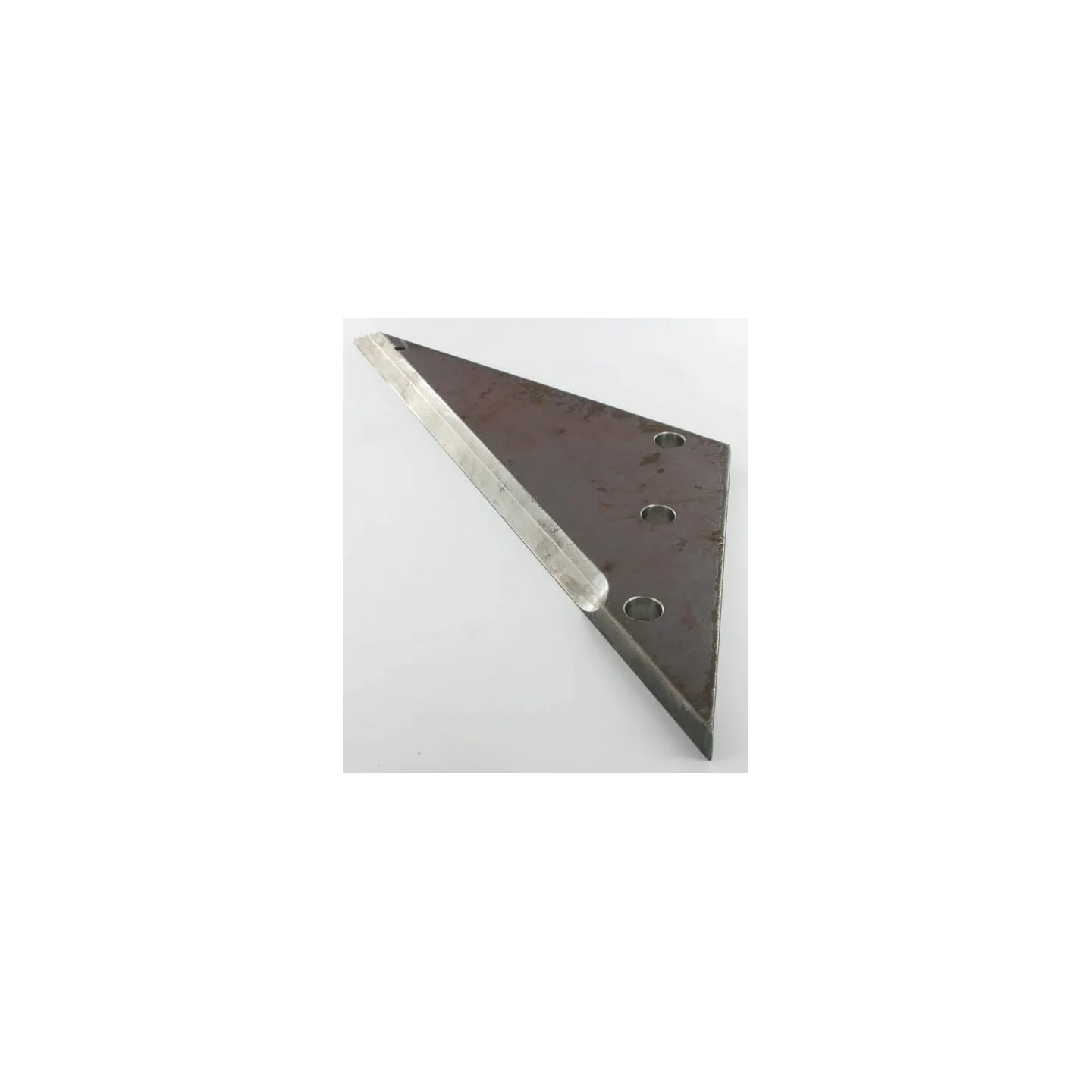 Atbalsta plāksne Strautmann 60103201Z AGRA LV 60903205Z