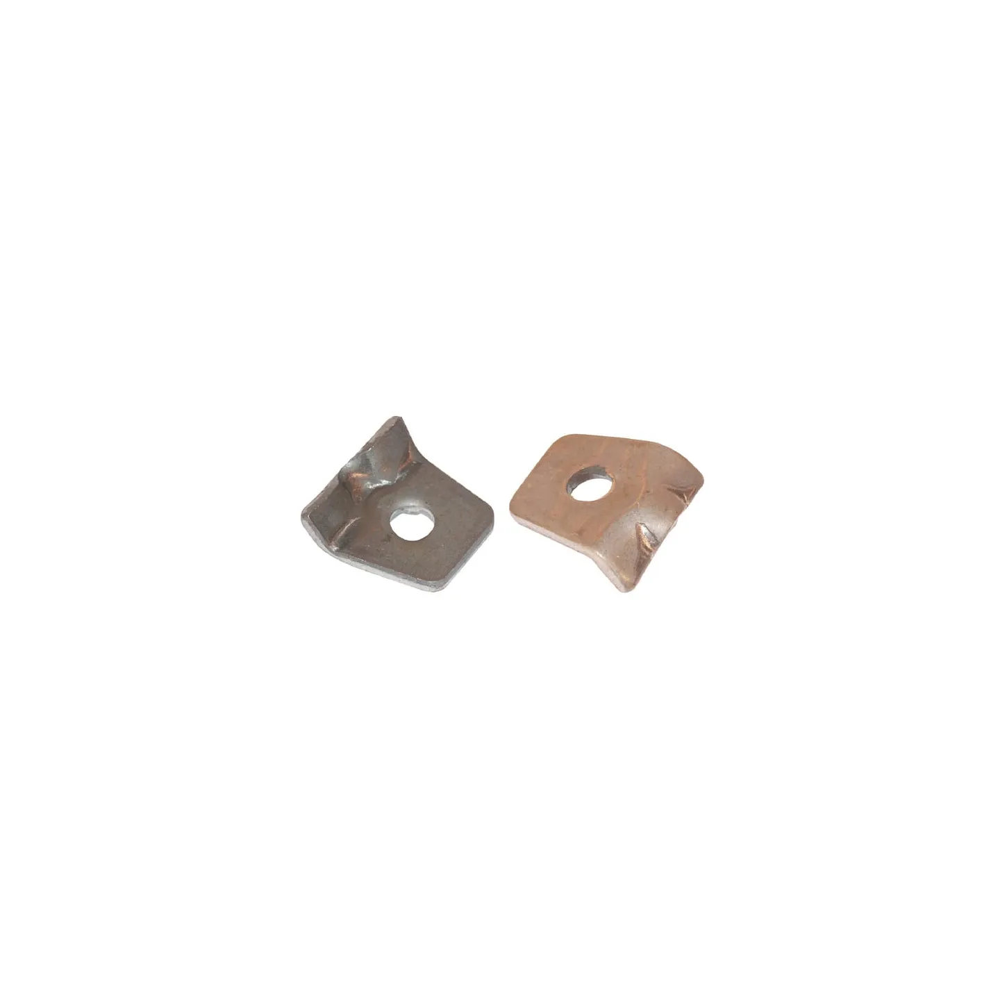 Diadem zobenu stiprinājums 60010817N AGRA LV 60010817Z