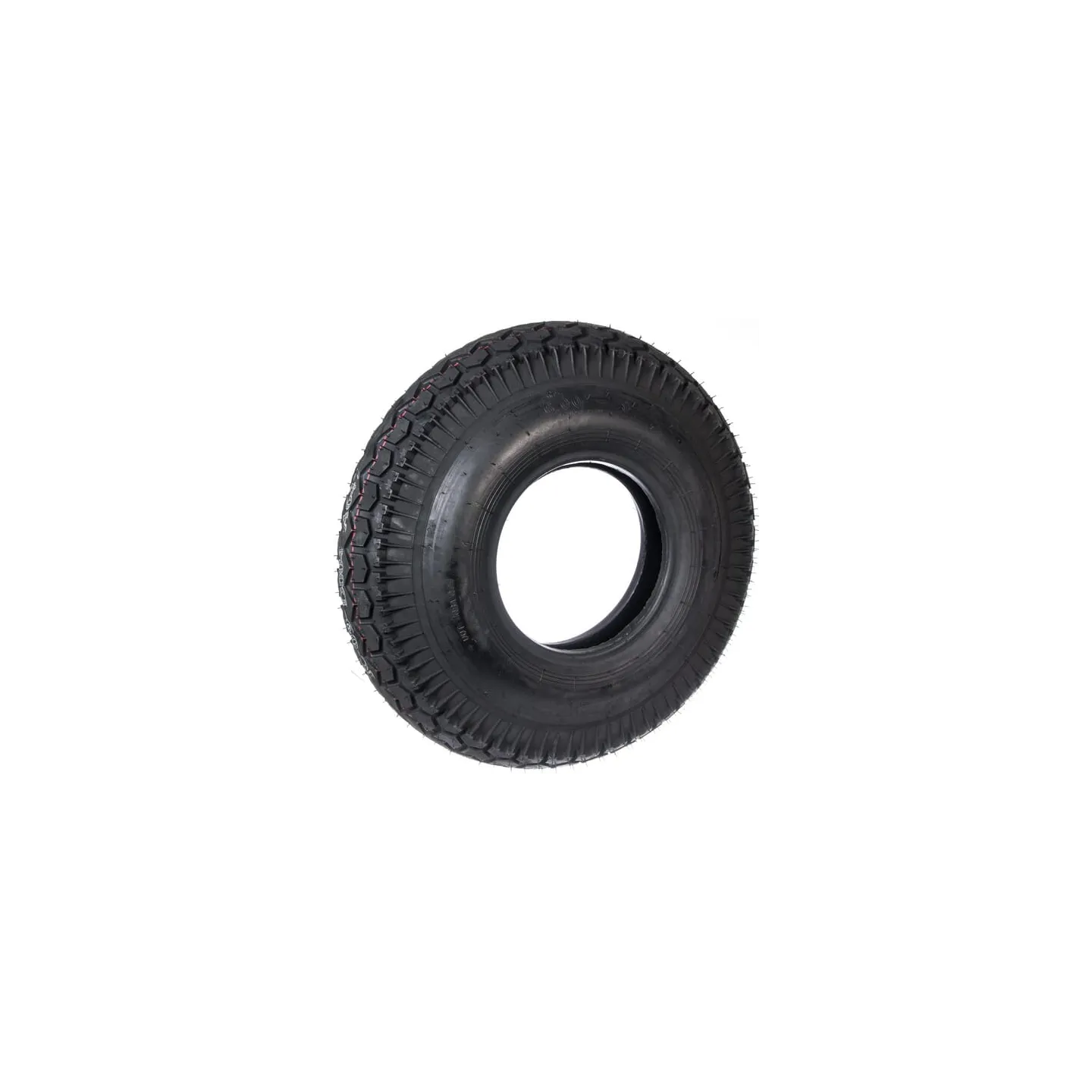 Riepa 60096ST15 AGRA LV