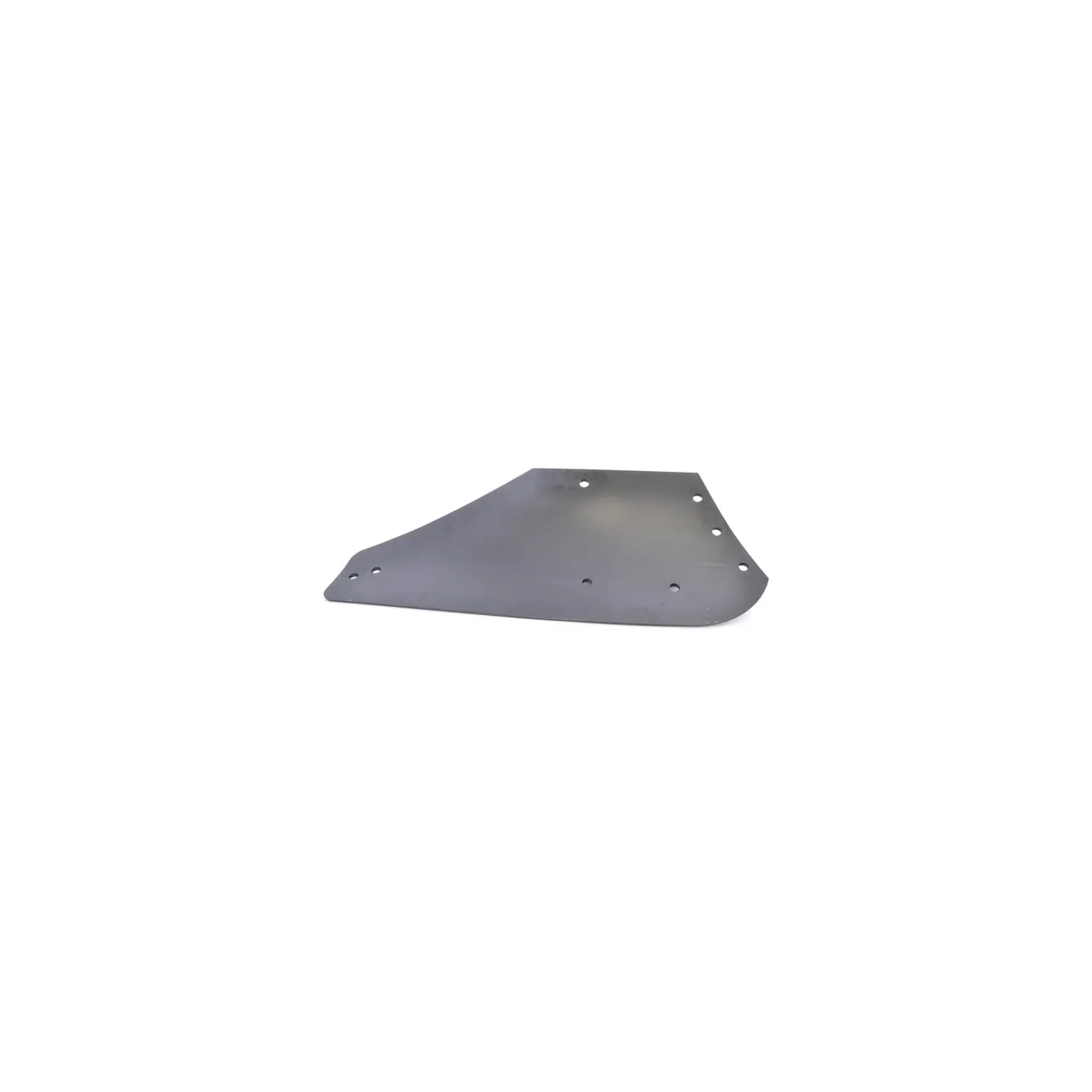 Mēlns slānis kreisais RL piemērots Kuhn 616105N AGRA LV