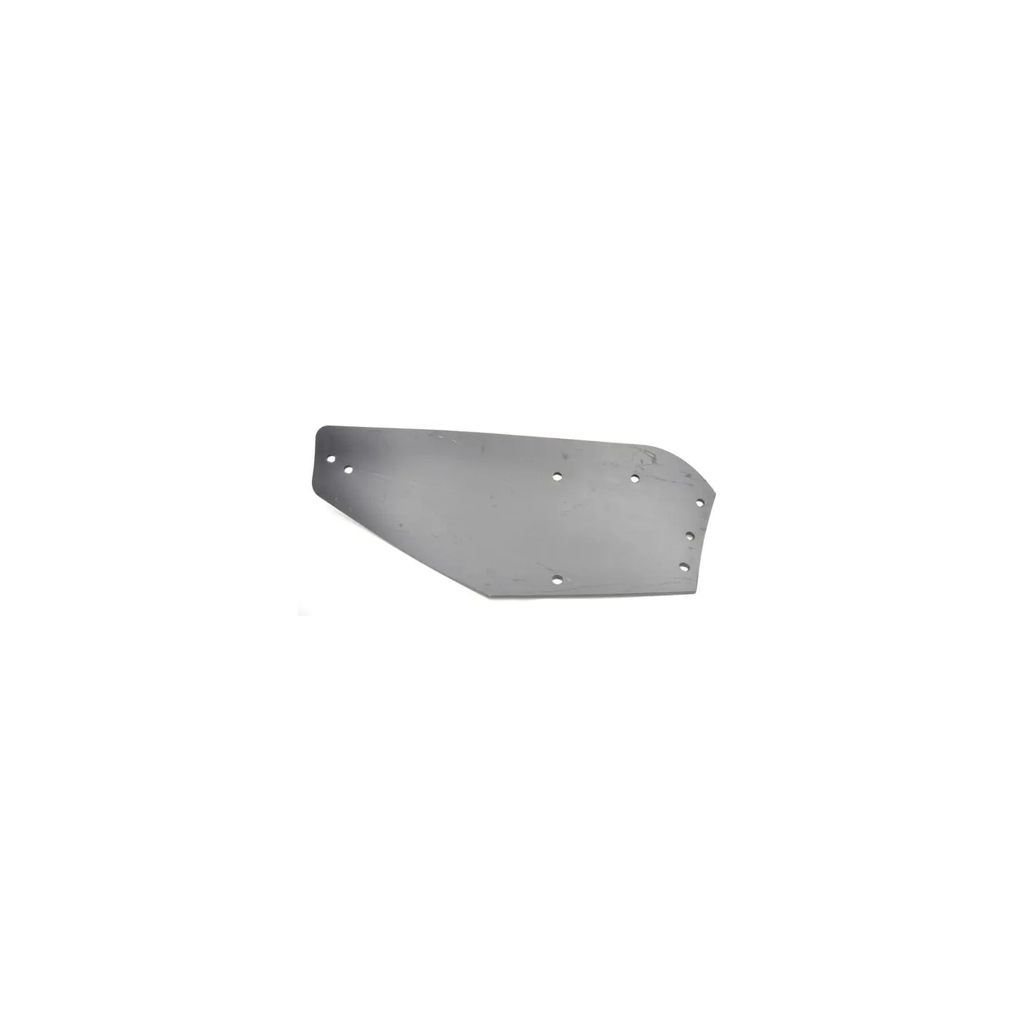 Mēlns slānis labais RL piemērots Kuhn 616104N AGRA LV