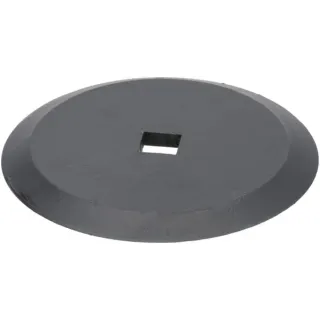 Griešanas disks 95x5mm 11,5x11,5 65598N AGRA LV