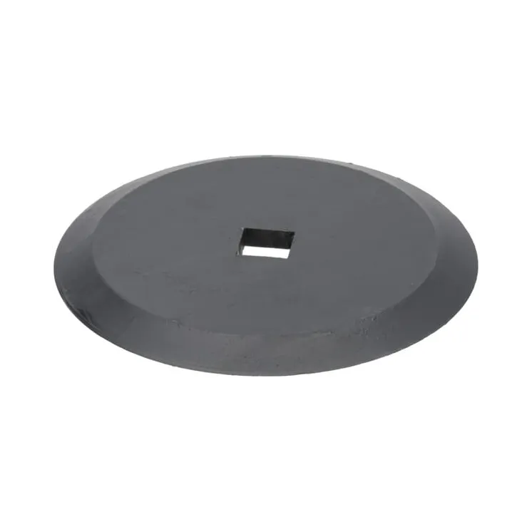 Griešanas disks 95x5mm 11,5x11,5 65598N AGRA LV
