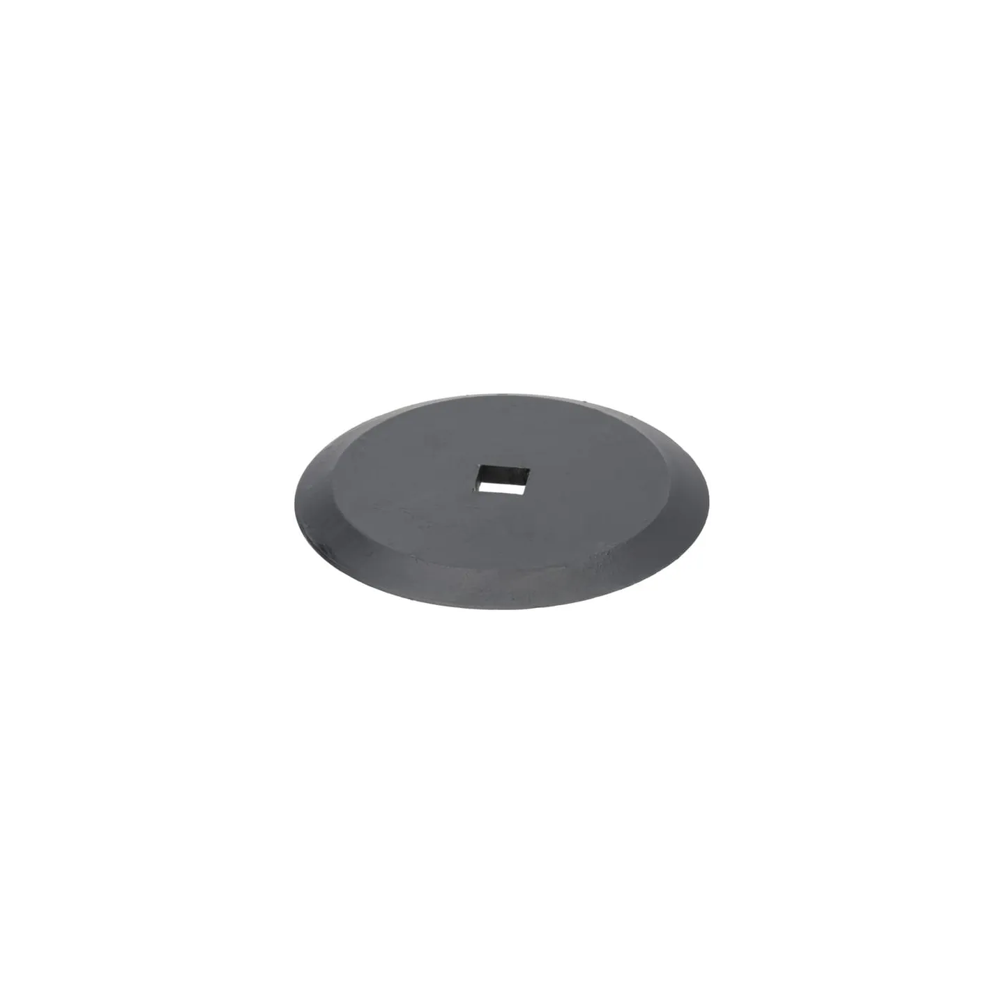 Griešanas disks 95x5mm 11,5x11,5 65598N AGRA LV
