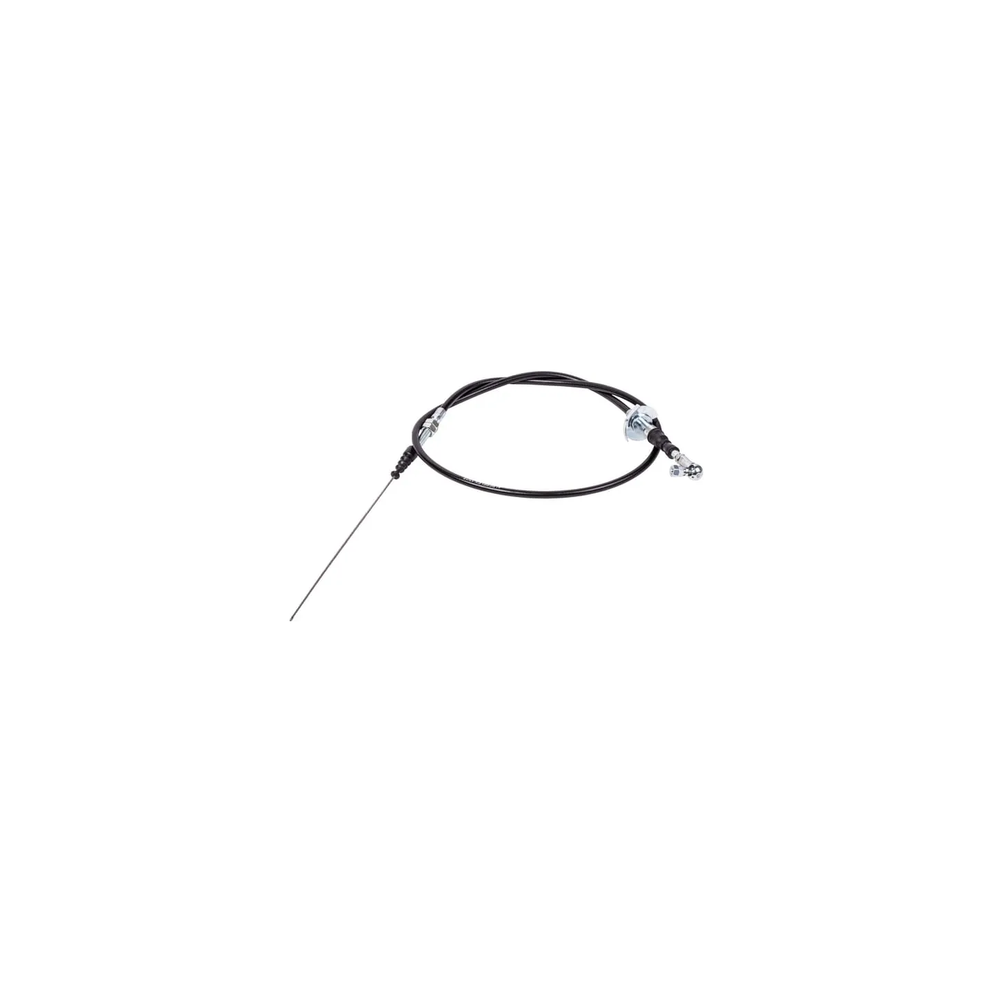 Kabeļs 6632653A1N AGRA LV