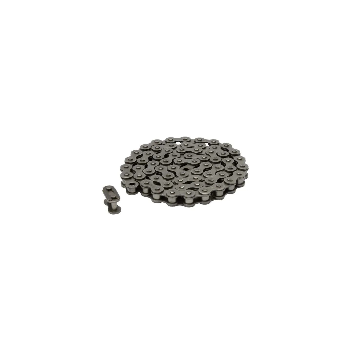 Ķēdes posms 66002698N AGRA LV