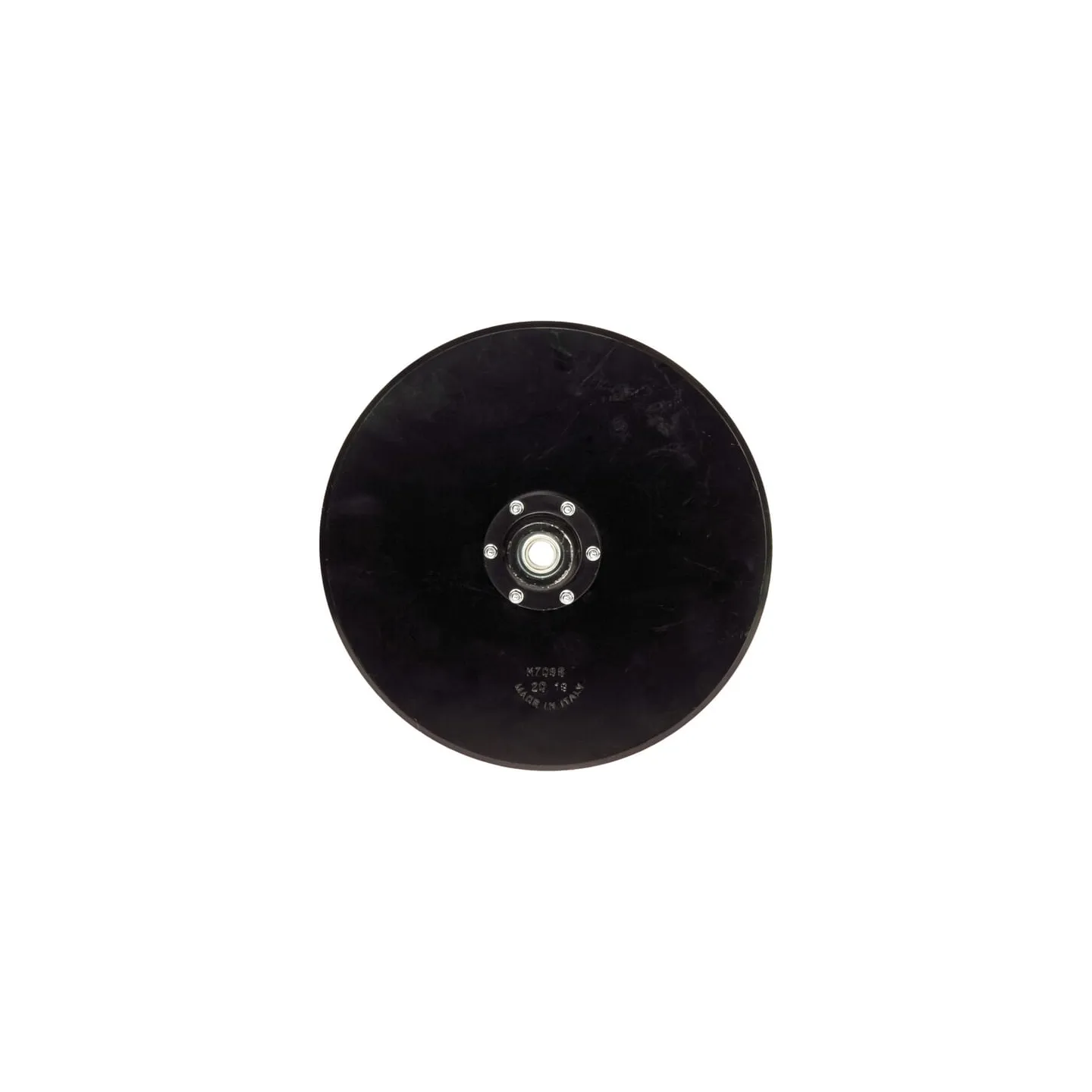 Diska disks 65209056N AGRA LV 65009056N