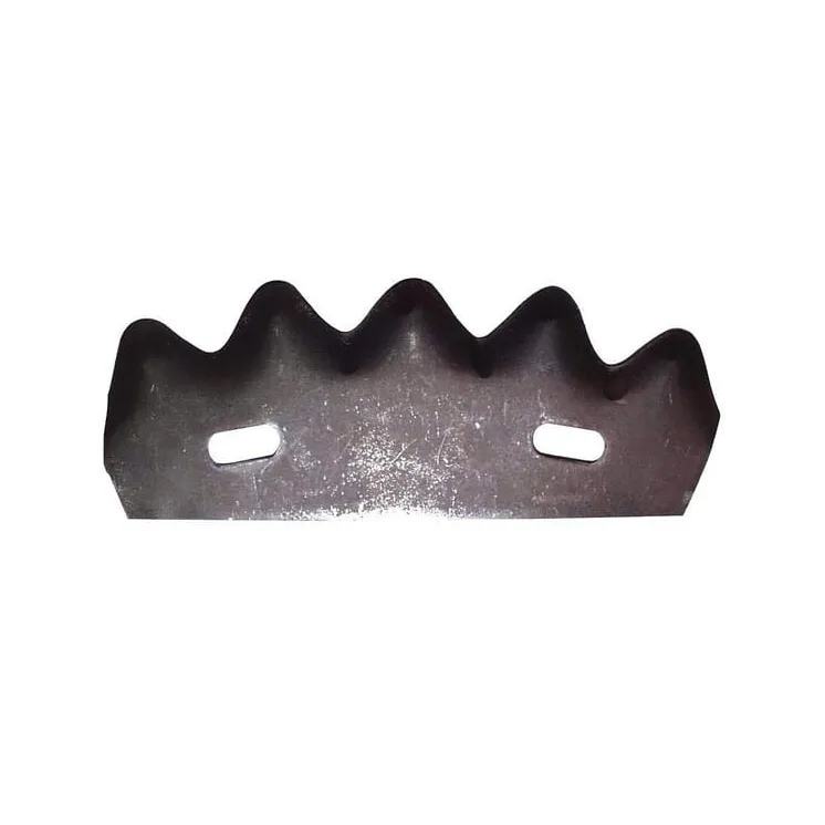 Segmenta RH Strautmann 60503503Z AGRA LV