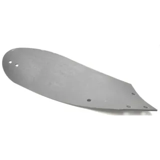 Mēlns slānis RH BL4 14 piemērots Kuhn 612100N AGRA LV