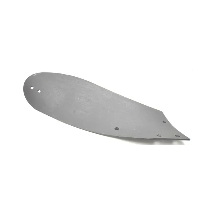 Mēlns slānis RH BL4 14 piemērots Kuhn 612100N AGRA LV