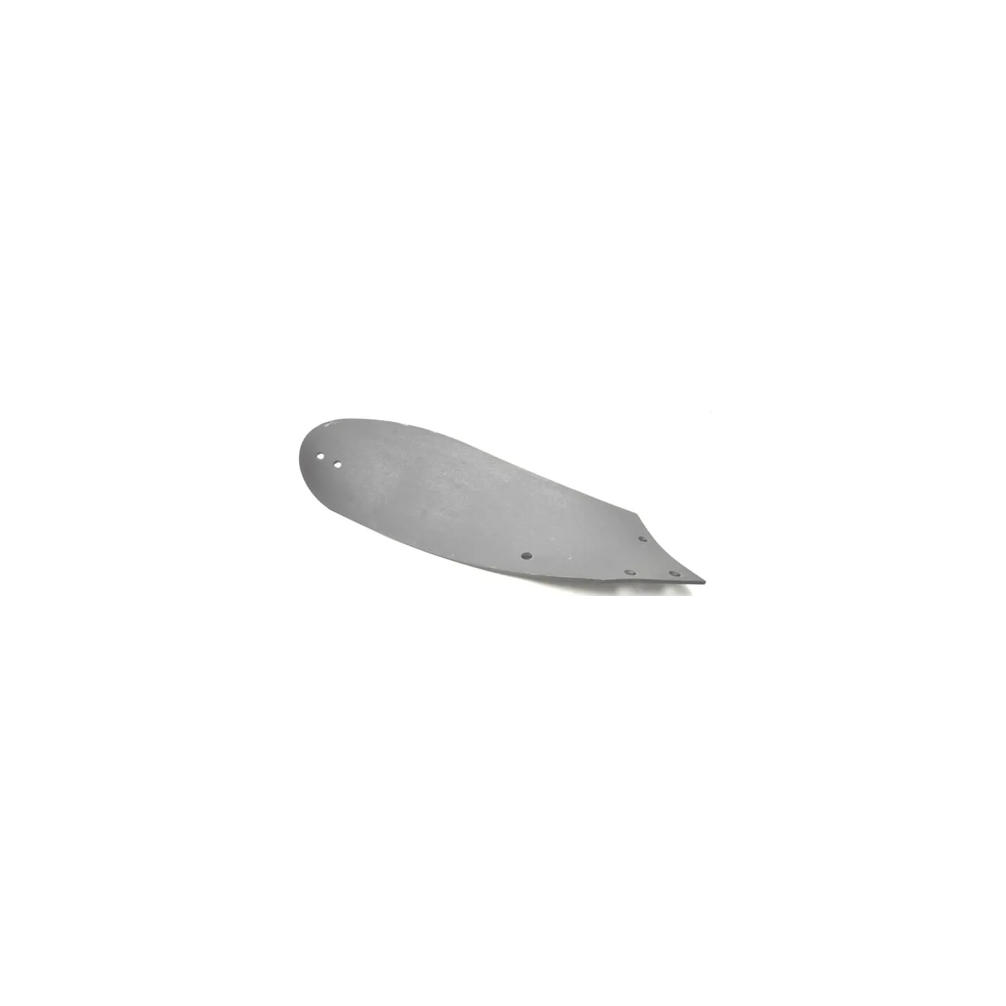 Mēlns slānis RH BL4 14 piemērots Kuhn 612100N AGRA LV