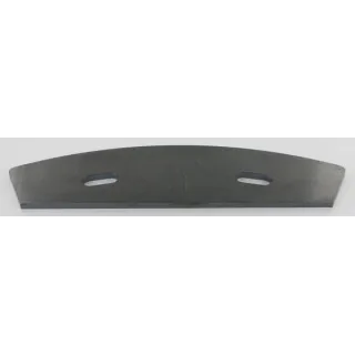 Segmenta Strautmann 60503207Z AGRA LV