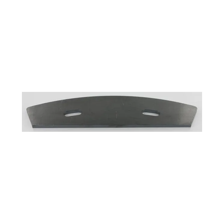 Segmenta Strautmann 60503207Z AGRA LV