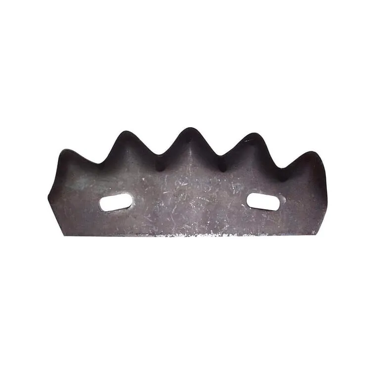 Segmenta LH Strautmann 60503502Z AGRA LV