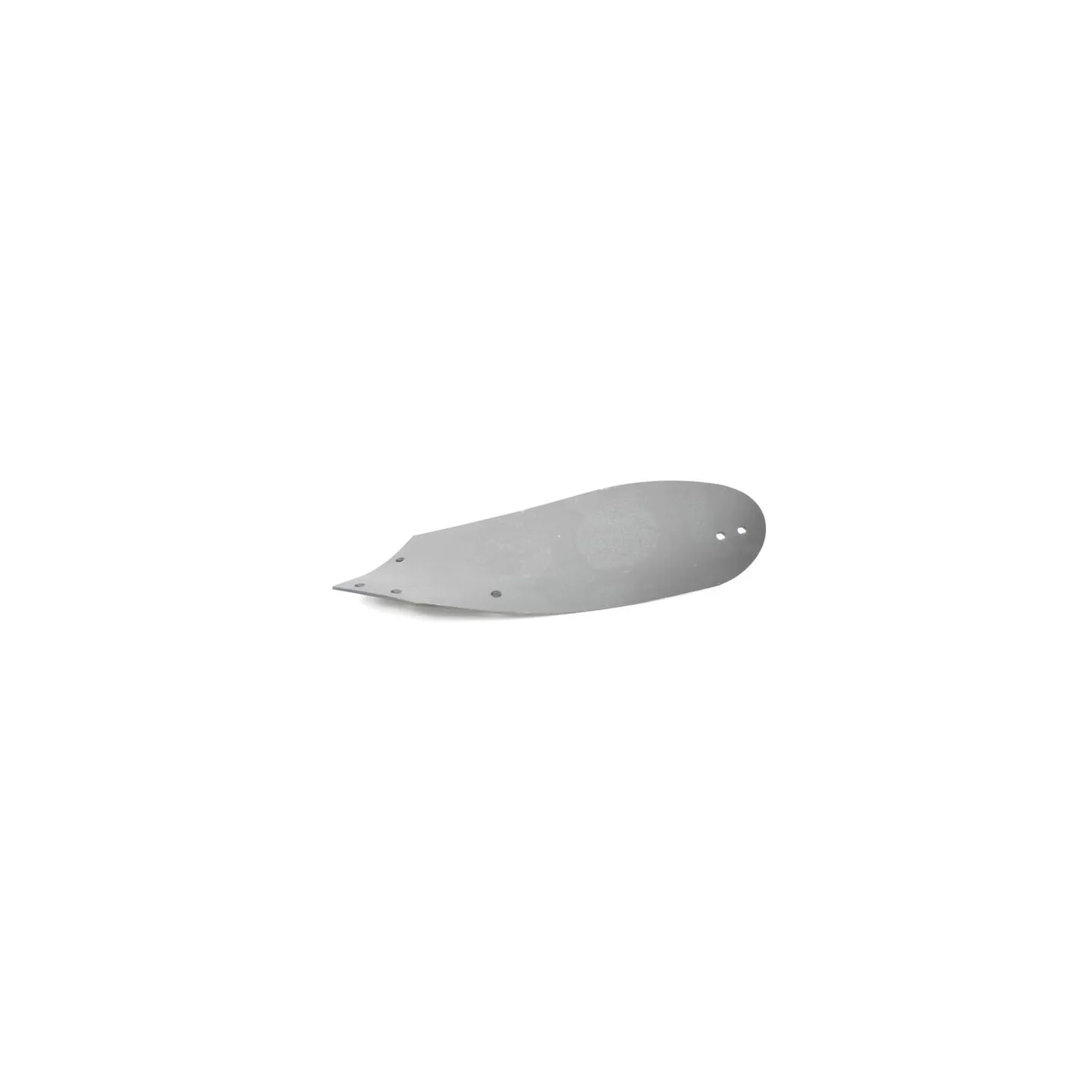 Mēlns slānis LH BL4 14 piemērots Kuhn 612101N AGRA LV