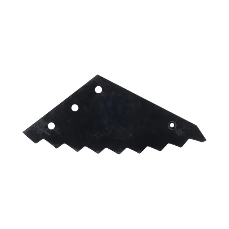 Nazlis 8 mm Strautmann 60903500N AGRA LV