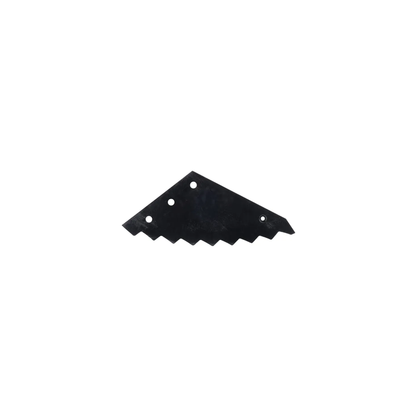 Nazlis 8 mm Strautmann 60903500N AGRA LV