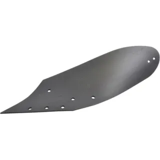 Mēlns slānis LH BL 14 piemērots Kuhn 612037N AGRA LV
