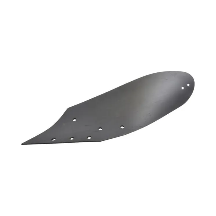 Mēlns slānis LH BL 14 piemērots Kuhn 612037N AGRA LV