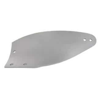 Mēlns slānis LH Y 12 piemērots Kuhn 610031N AGRA LV