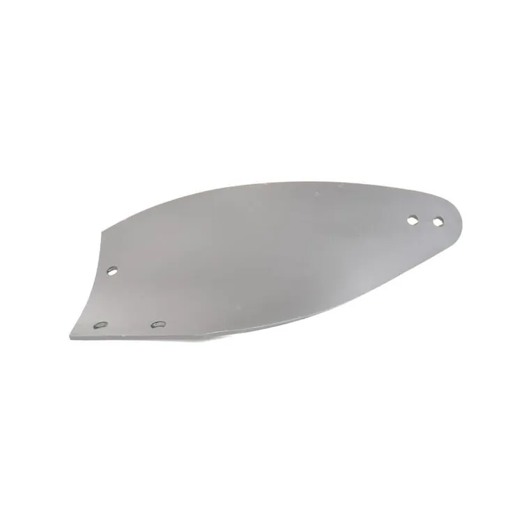 Mēlns slānis LH Y 12 piemērots Kuhn 610031N AGRA LV