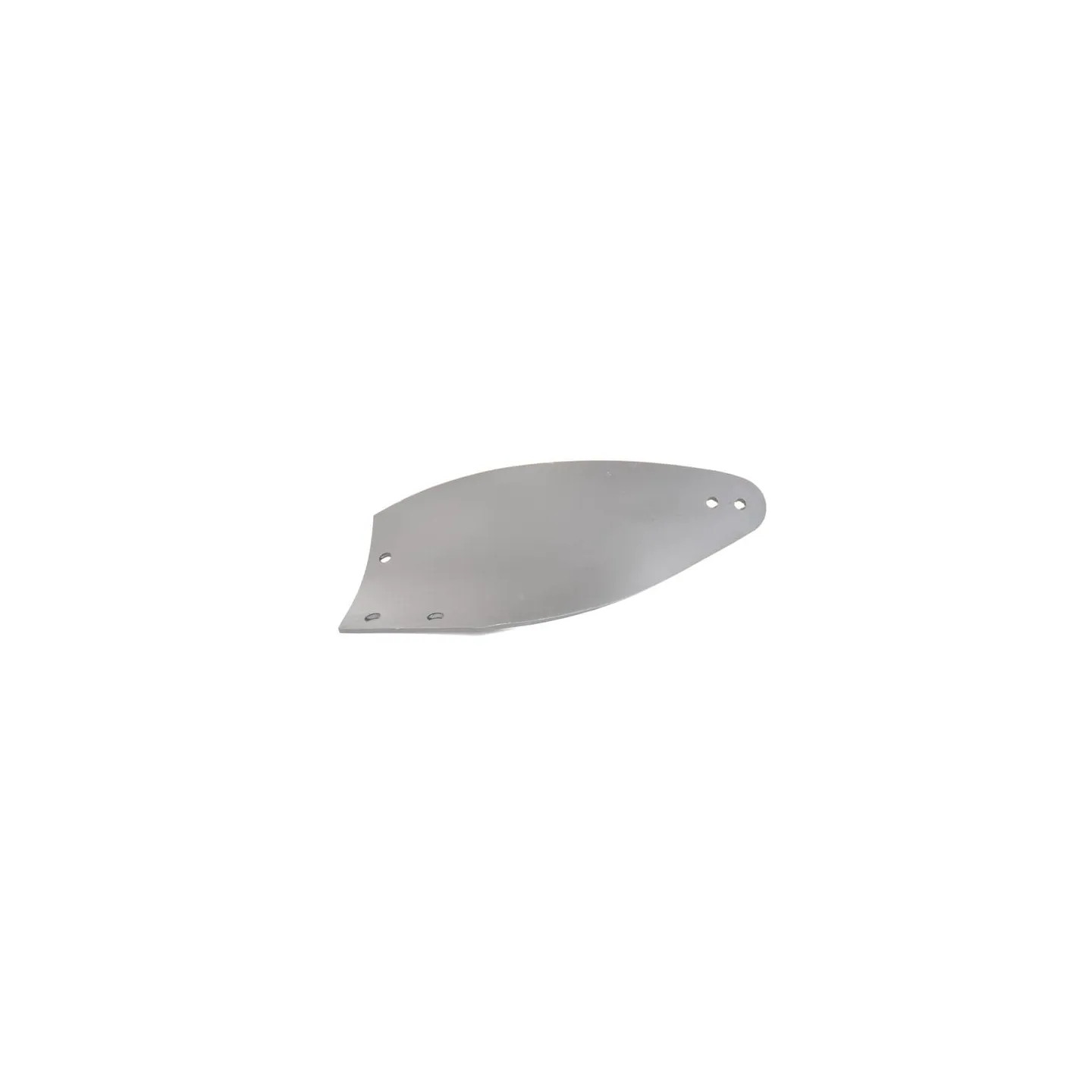 Mēlns slānis LH Y 12 piemērots Kuhn 610031N AGRA LV