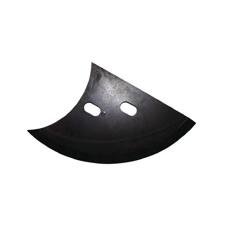 Segmenta Strautmann 60503504Z AGRA LV