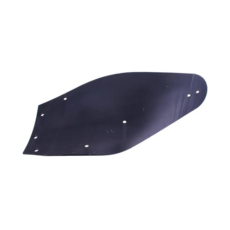 Mēlns slānis LH H6 16 piemērots Kuhn 612111N AGRA LV