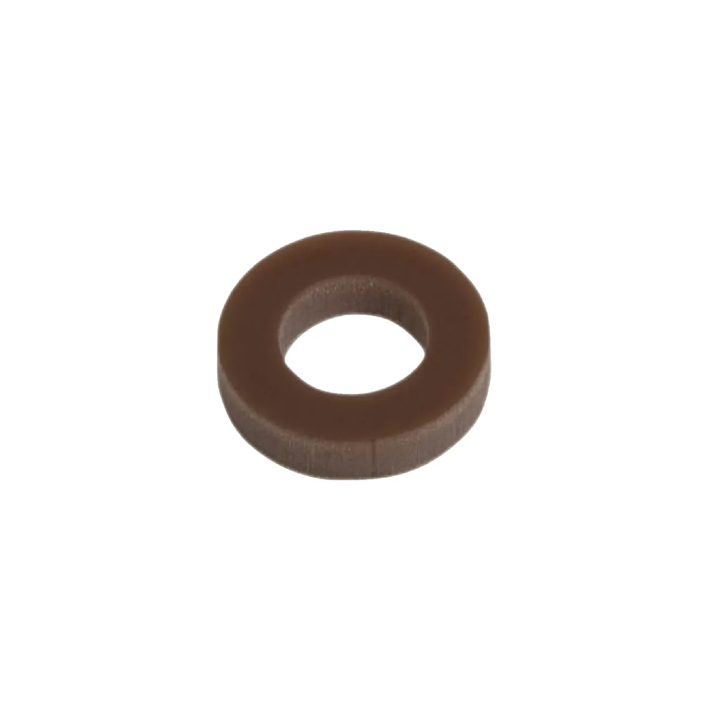 Gumijas disks 12 mm piemērots Väderstad 6070411559 AGRA LV