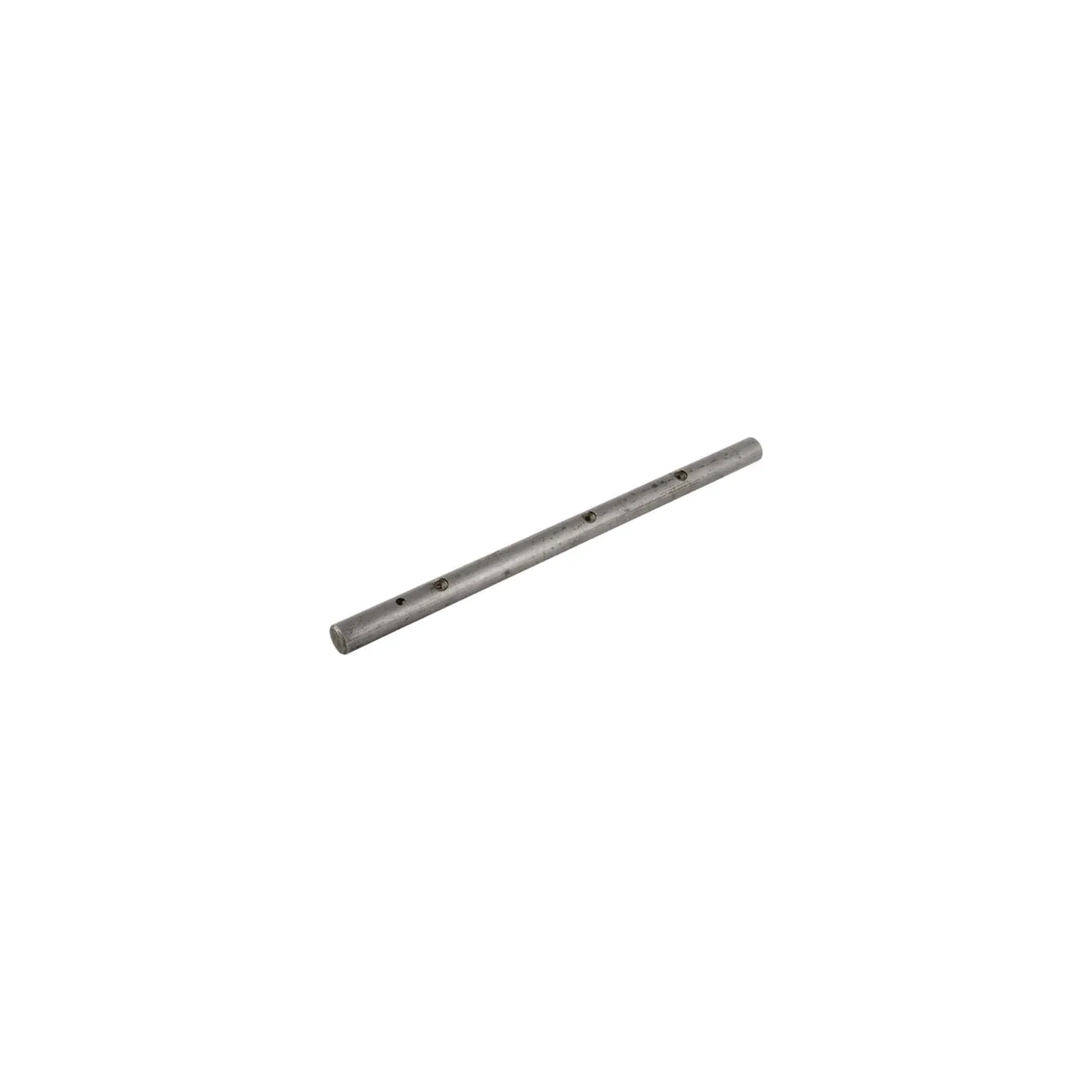 Pārnesumkārbas rullis, vidējais 61003023030080 AGRA LV