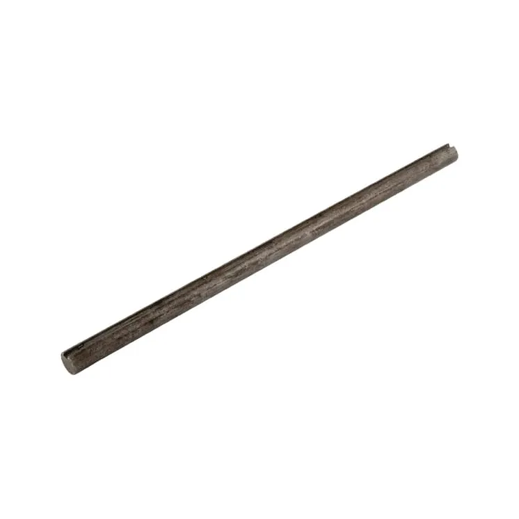Pārnesumkārbas rullis, augšējais 61003023030100 AGRA LV