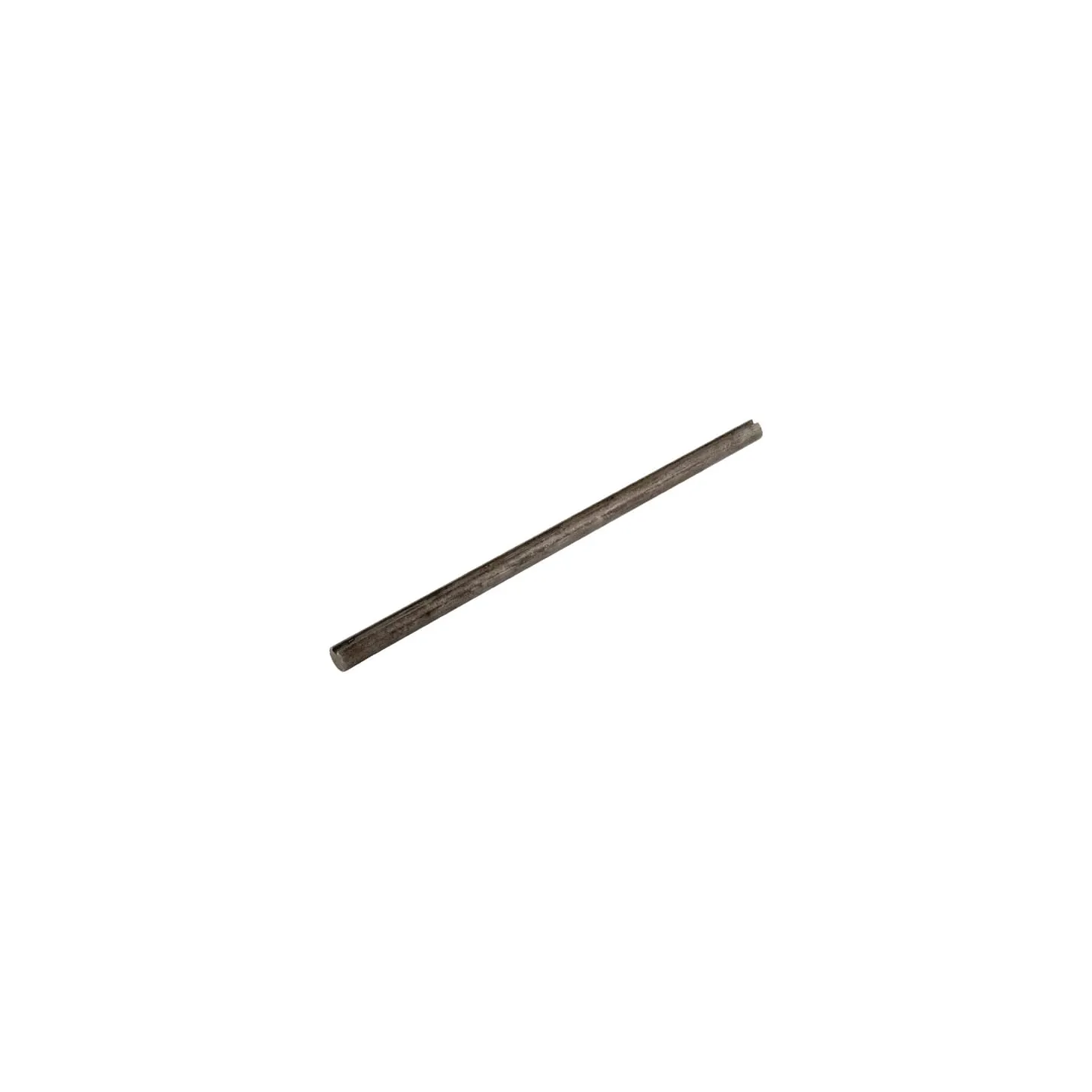 Pārnesumkārbas rullis, augšējais 61003023030100 AGRA LV