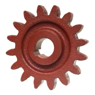 Zobrats ar rievu, Z-16 61003023030130 AGRA LV