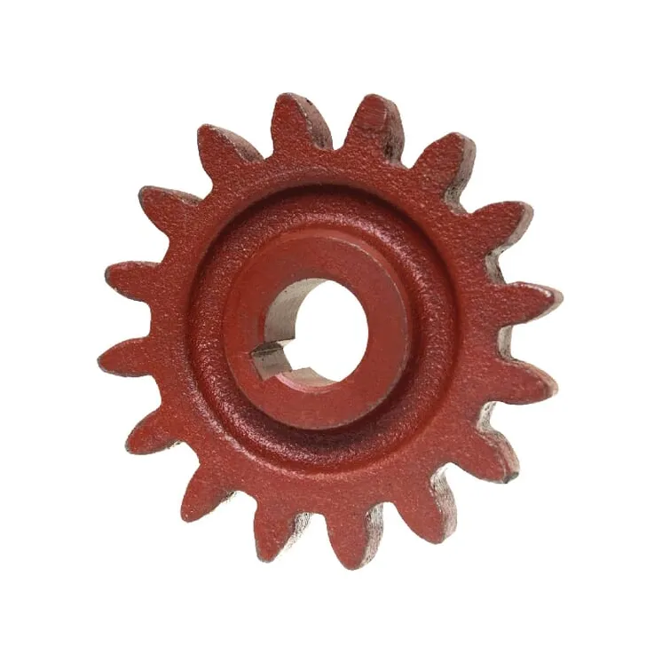 Zobrats ar rievu, Z-16 61003023030130 AGRA LV