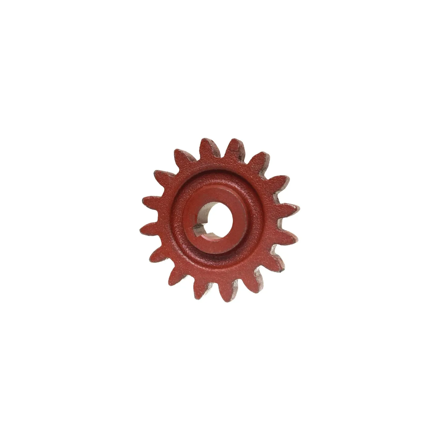 Zobrats ar rievu, Z-16 61003023030130 AGRA LV