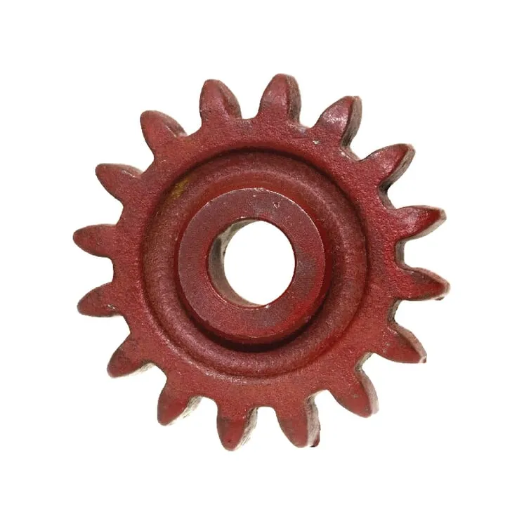 Zobrats bez klipa, Z-16 61003023030150 AGRA LV