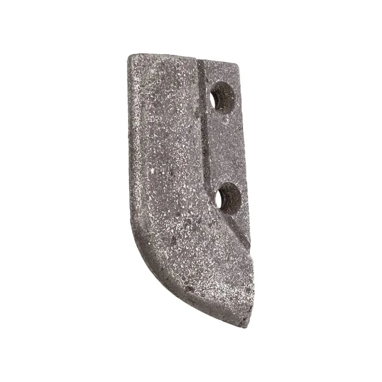 Diska vārpsta, īsa, 115 mm 61003023080020 AGRA LV
