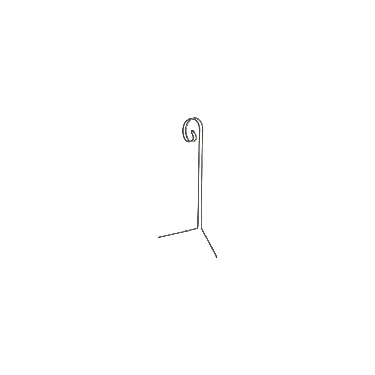 Dubultais aizsargzobens, L-500 61003025140020 AGRA LV
