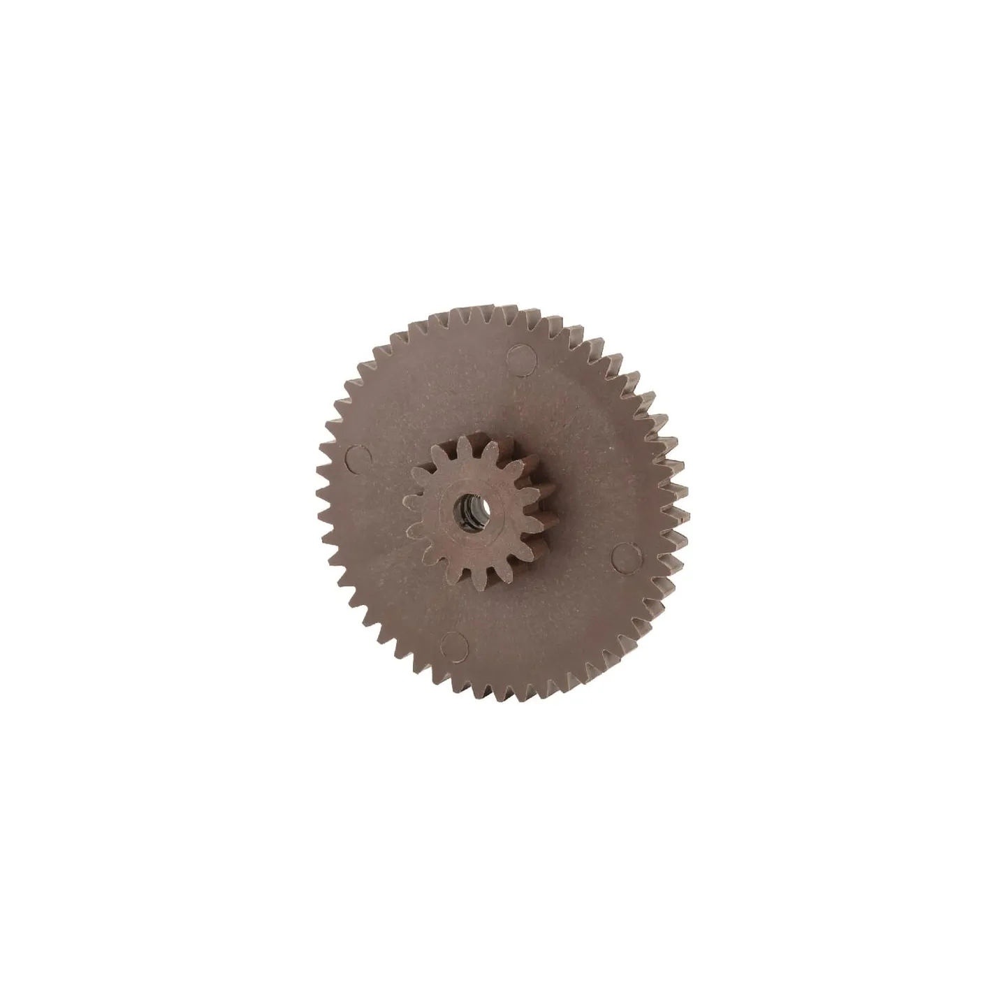 Dubultais zobrats Z-50 / Z-14 Gamma 61003041020260 AGRA LV