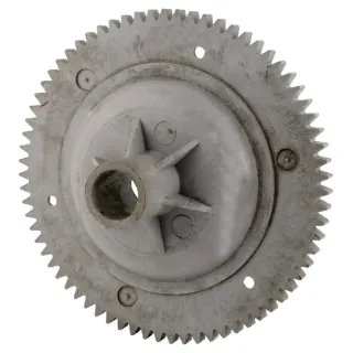 Pārnesumkārbas zobrats Z-71 Gamma 61003041020320 AGRA LV