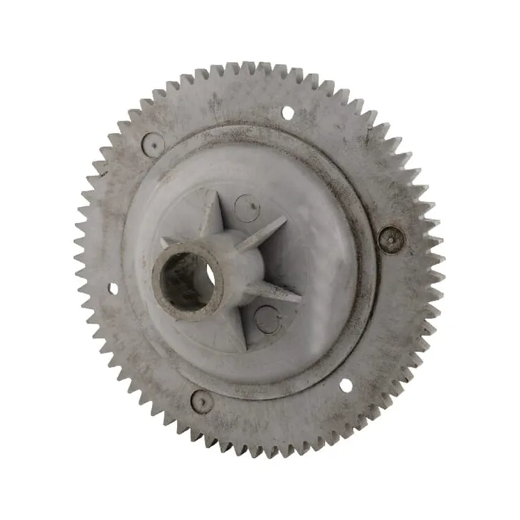 Pārnesumkārbas zobrats Z-71 Gamma 61003041020320 AGRA LV