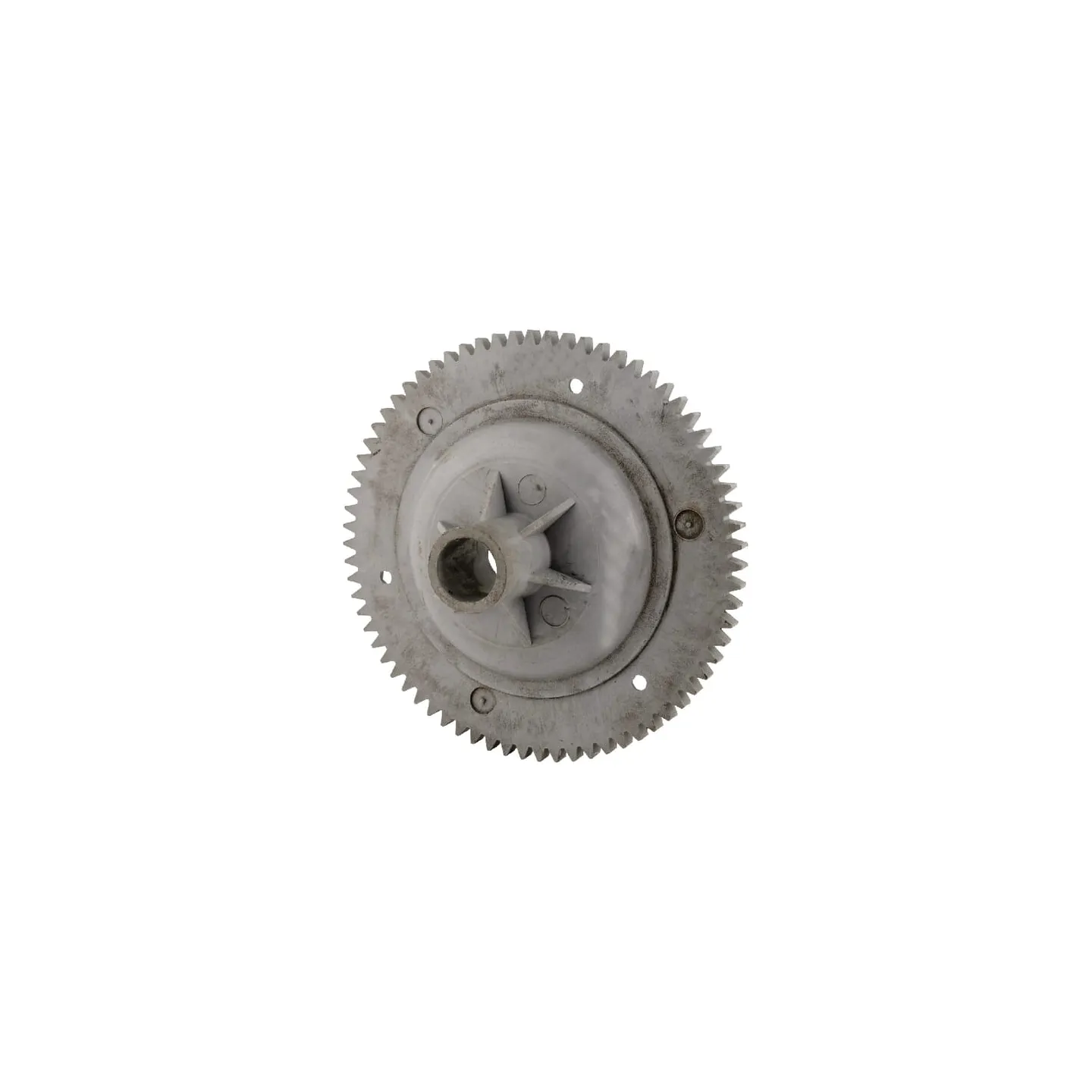 Pārnesumkārbas zobrats Z-71 Gamma 61003041020320 AGRA LV