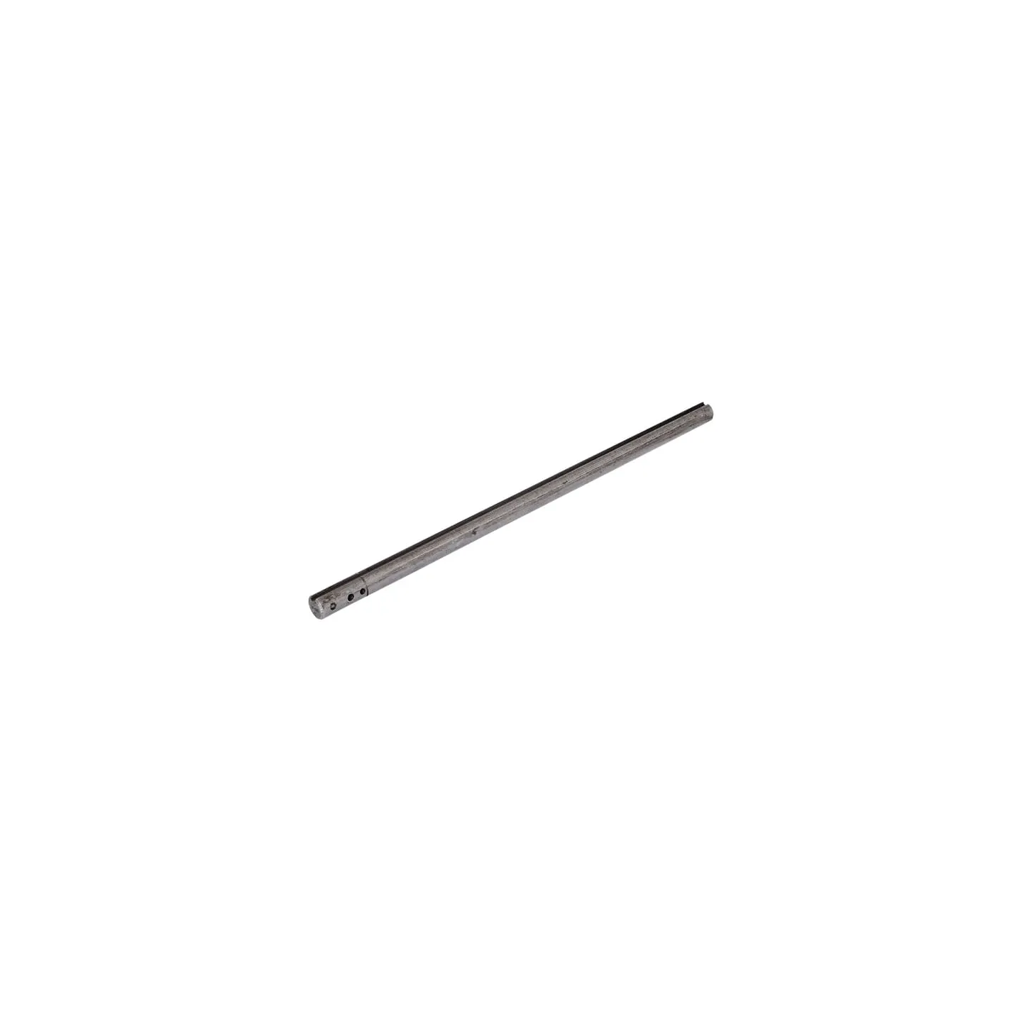 Pārnesumkārbas rullis, apakšējais 61003043030020 AGRA LV