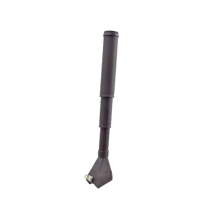 Plastmasas sēšanas šļūtene, īsa 61003043060020 AGRA LV