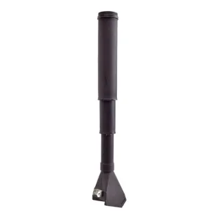 Plastmasas sēšanas šļūtene, gara 61003043070020 AGRA LV