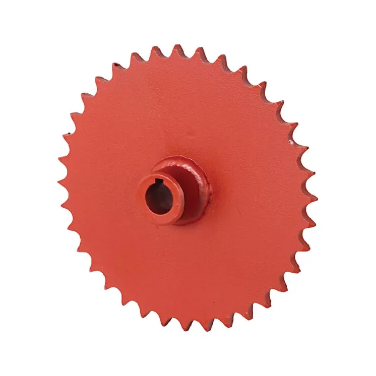 Zobrats, Z-36 61003043140010 AGRA LV