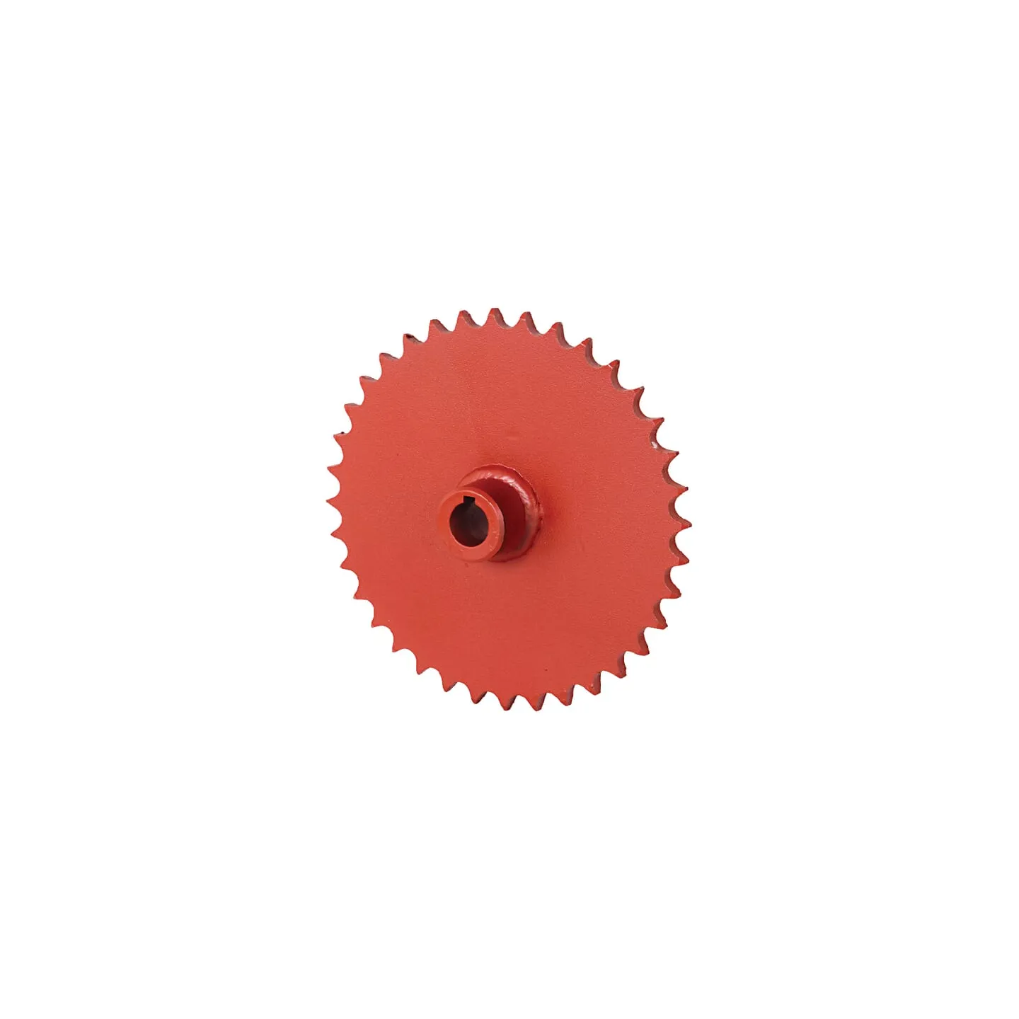 Zobrats, Z-36 61003043140010 AGRA LV