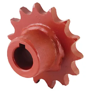 Zobrats, Z-14 61003043140050 AGRA LV